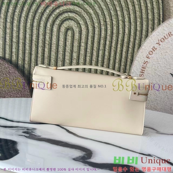 #ηǾƳ Ʈ Ŭġ L29 292914-205