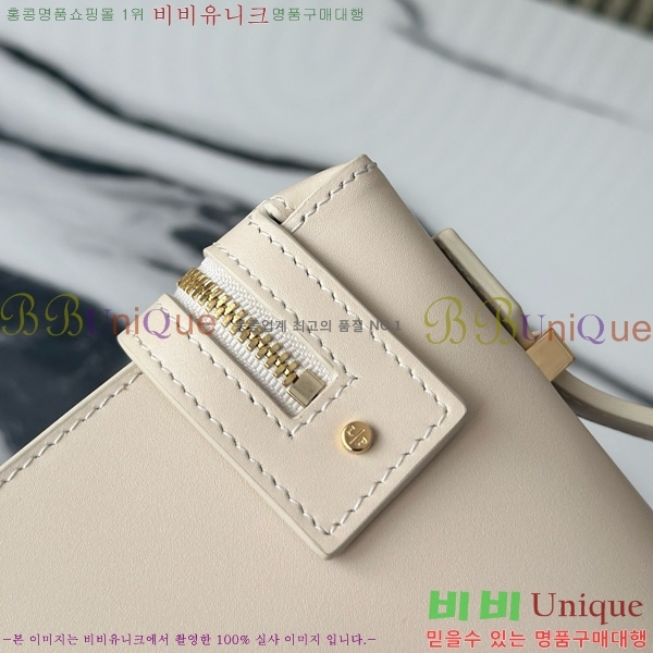 #ηǾƳ Ʈ Ŭġ L29 292914-205