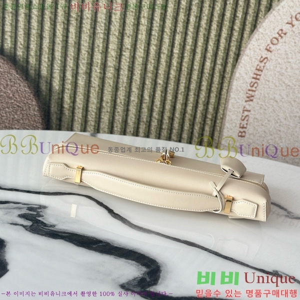 #ηǾƳ Ʈ Ŭġ L29 292914-205