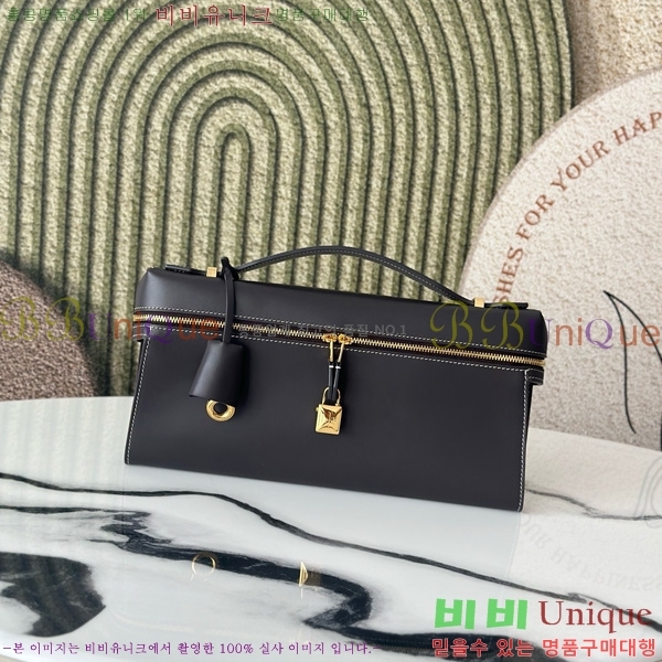 #ηǾƳ Ʈ Ŭġ L29 292914-204