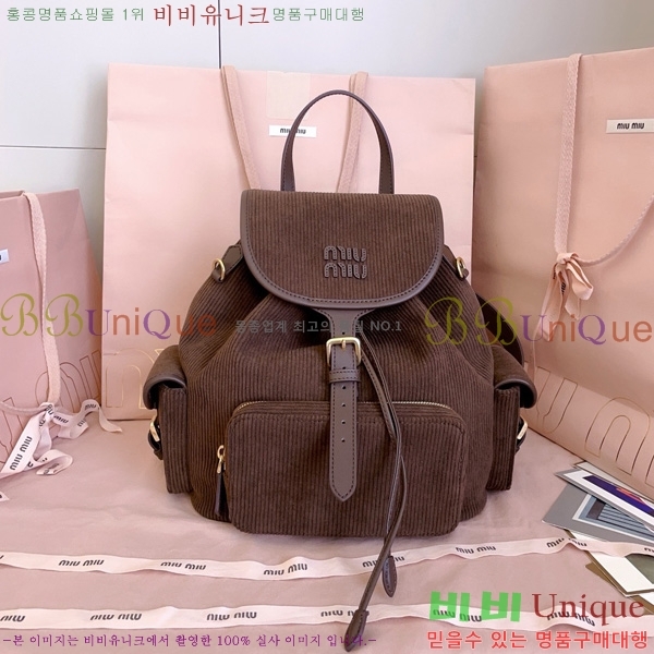 #̿̿ ڵ  5BZ042-103