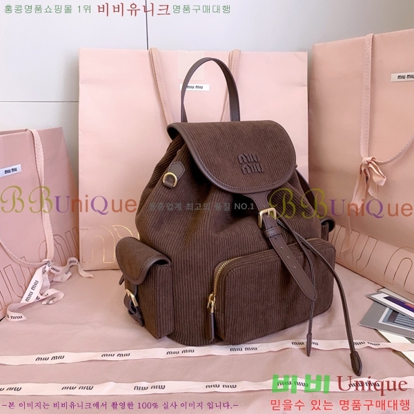 #̿̿ ڵ  5BZ042-103