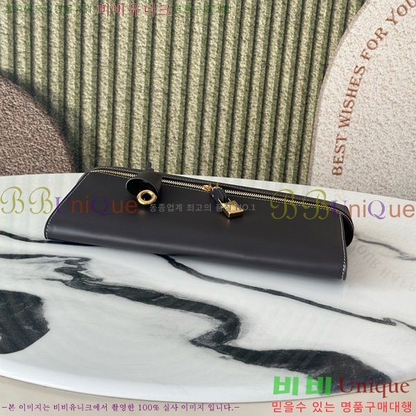 #ηǾƳ Ʈ Ŭġ L29 292914-204