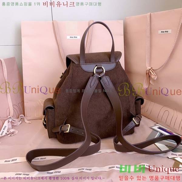 #̿̿ ڵ  5BZ042-103