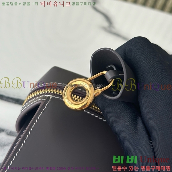 #ηǾƳ Ʈ Ŭġ L29 292914-204