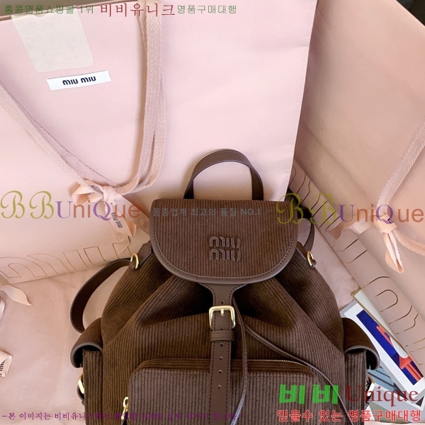 #̿̿ ڵ  5BZ042-103