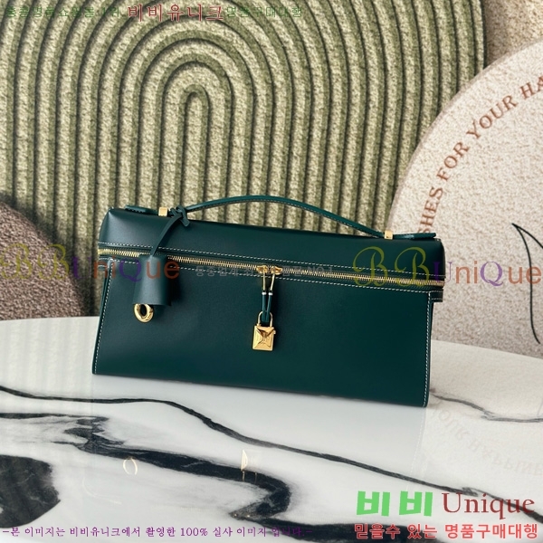 #ηǾƳ Ʈ Ŭġ L29 292914-203