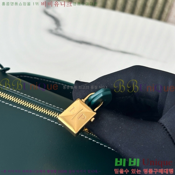 #ηǾƳ Ʈ Ŭġ L29 292914-203