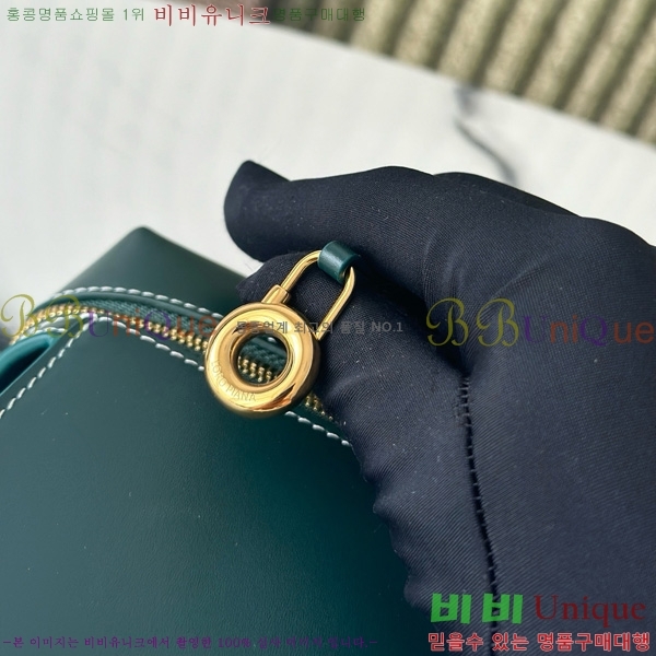 #ηǾƳ Ʈ Ŭġ L29 292914-203