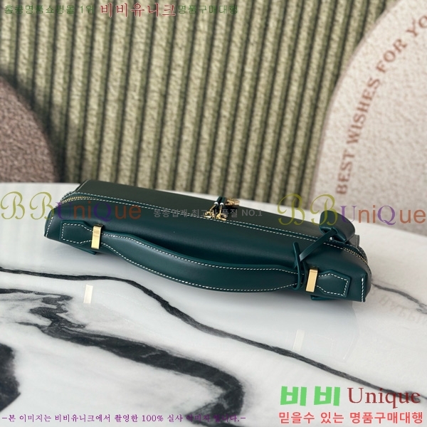 #ηǾƳ Ʈ Ŭġ L29 292914-203