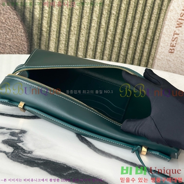 #ηǾƳ Ʈ Ŭġ L29 292914-203