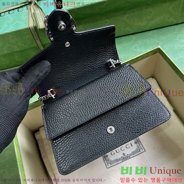 # ϼ ̴ ž ڵ  752029-201