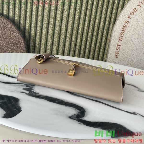 #ηǾƳ Ʈ Ŭġ L29 292914-202