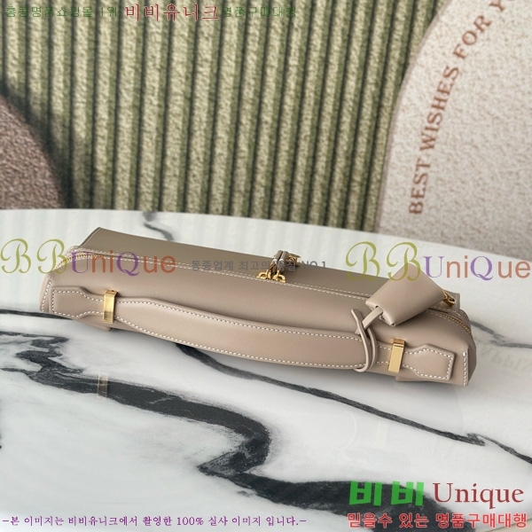 #ηǾƳ Ʈ Ŭġ L29 292914-202