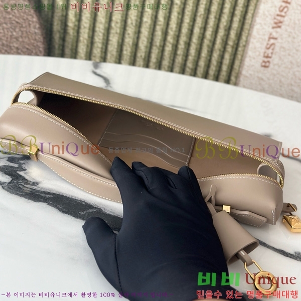 #ηǾƳ Ʈ Ŭġ L29 292914-202