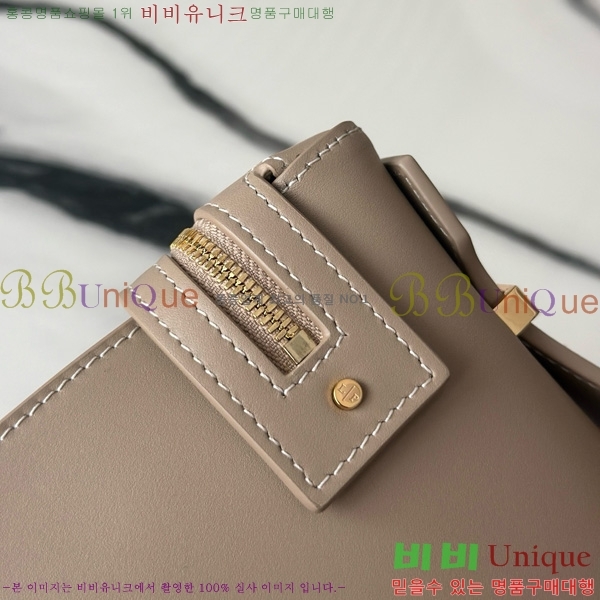 #ηǾƳ Ʈ Ŭġ L29 292914-202