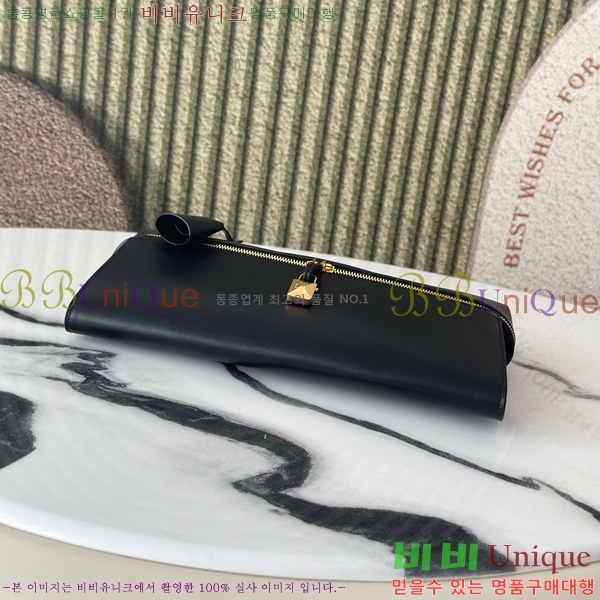 #ηǾƳ Ʈ Ŭġ L29 292914-201