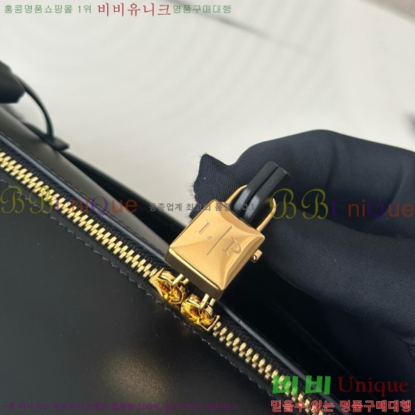 #ηǾƳ Ʈ Ŭġ L29 292914-201