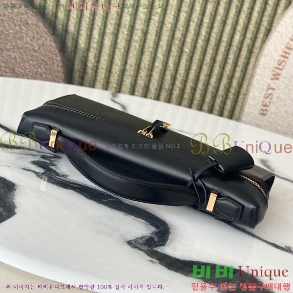 #ηǾƳ Ʈ Ŭġ L29 292914-201