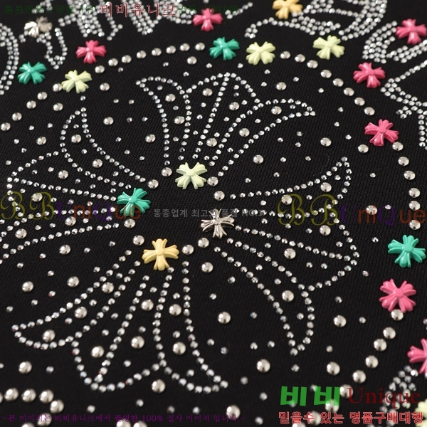  ũ* ĵ 19CH2511511-3