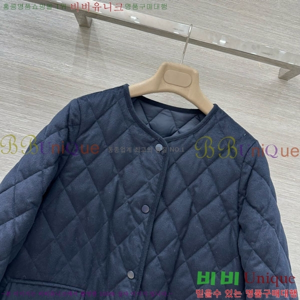  η** ٿ е LP1453408-10