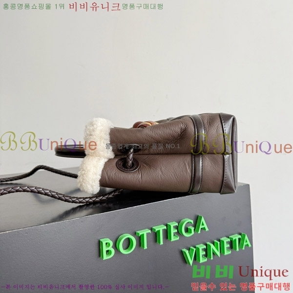 #װŸ  ȵƸ 806088-1700