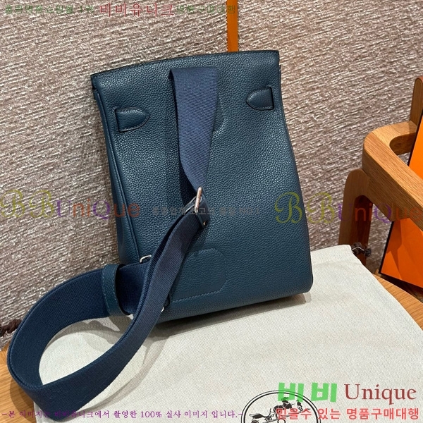 #޽ پƵ PM 120H254281-10007 ǰ