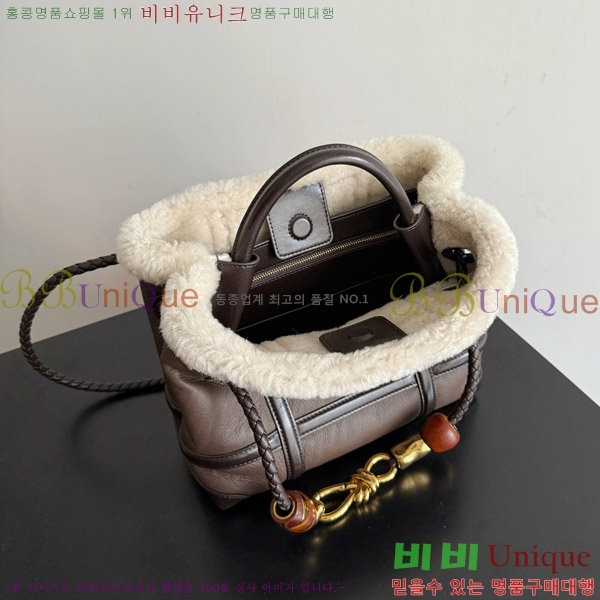 #װŸ  ȵƸ 806088-1700