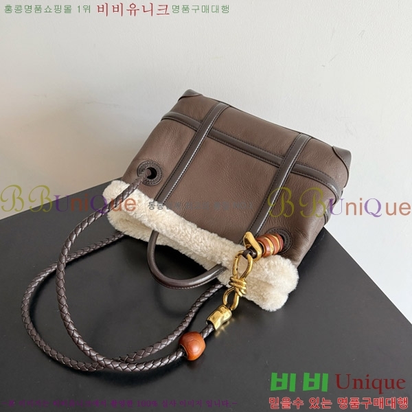 #װŸ  ȵƸ 806088-1700