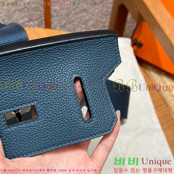 #޽ پƵ PM 120H254281-10007 ǰ