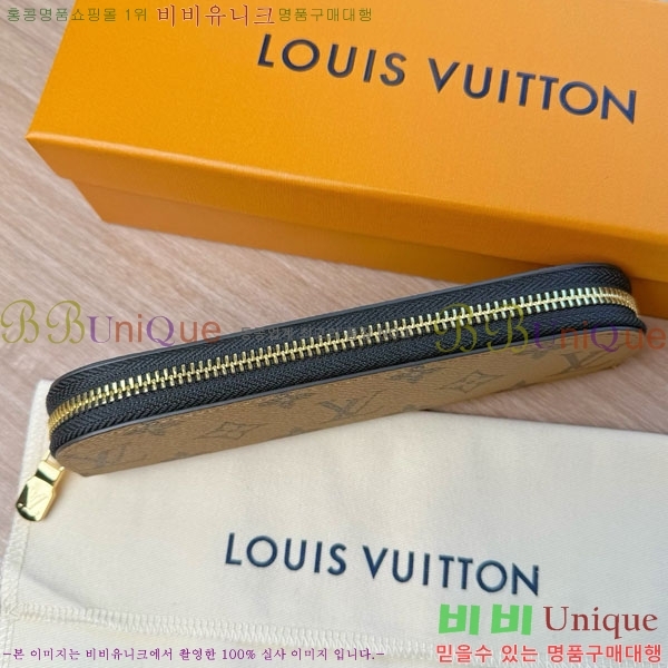 #̺ Ʈ 潽 Ŀġ GI1396-104