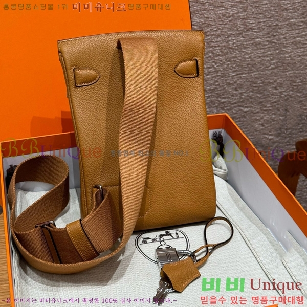 #޽ پƵ PM 120H254281-10006 ǰ