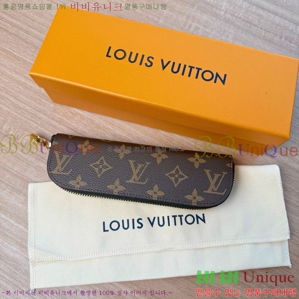 #̺ Ʈ 潽 Ŀġ GI1396-103