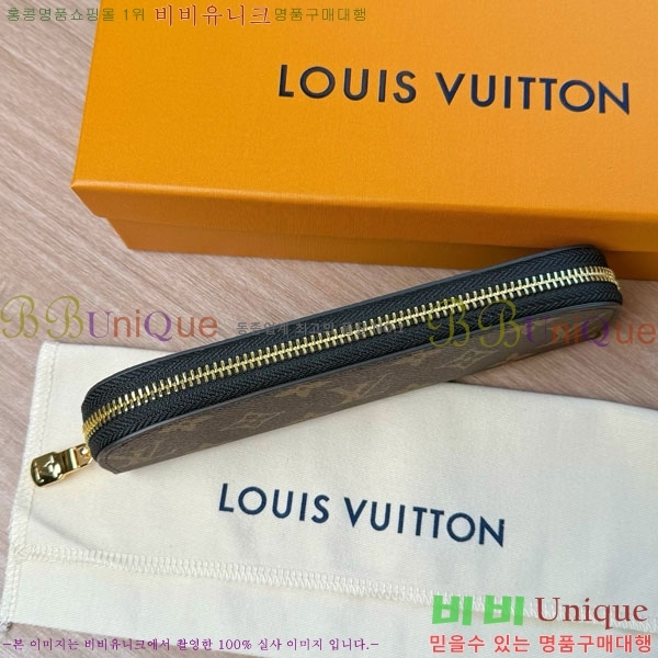 #̺ Ʈ 潽 Ŀġ GI1396-103