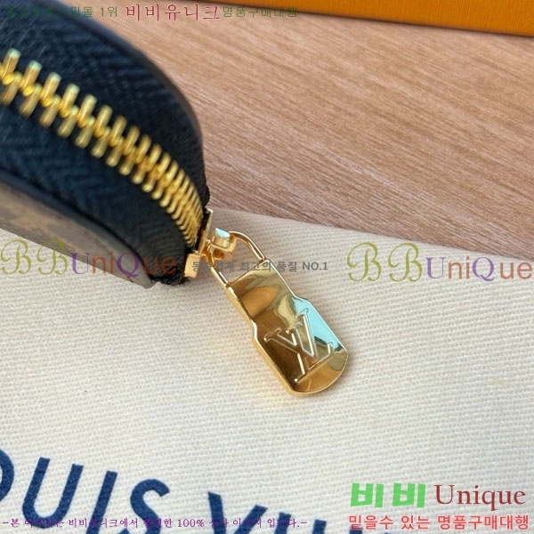 #̺ Ʈ 潽 Ŀġ GI1396-103