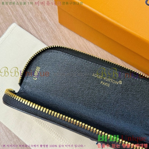 #̺ Ʈ 潽 Ŀġ GI1396-103