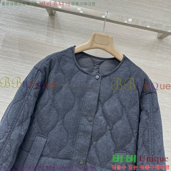  η** ٿ е LP1453408-15