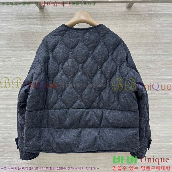  η** ٿ е LP1453408-15