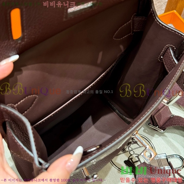 #޽ پƵ PM 120H254281-10005 ǰ