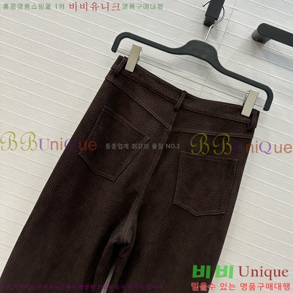  η** 簡  LP2345340-2