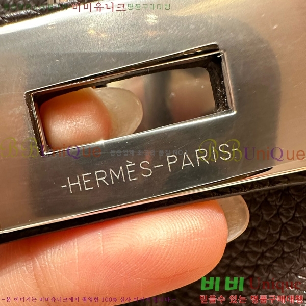 #޽ پƵ PM 120H254281-10004 ǰ