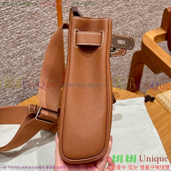 #޽ پƵ PM 120H254281-10002 ǰ