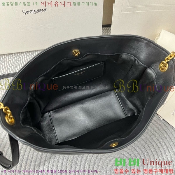 #ζ ̹  Ŀġ 862712-201