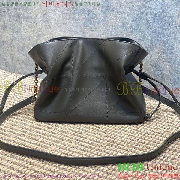 #ζ ̹  Ŀġ 862712-202