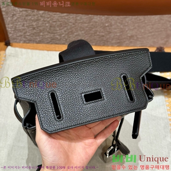 #޽ پƵ PM 120H254281-10009 ǰ