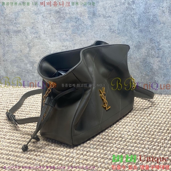 #ζ ̹  Ŀġ 862712-202