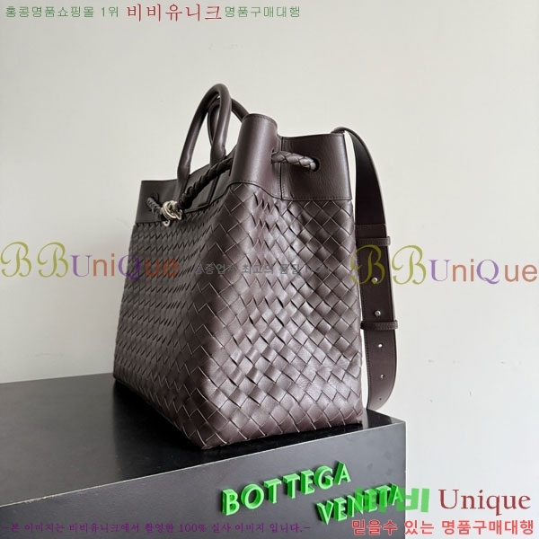 #װŸ ȵƸ  827066-102