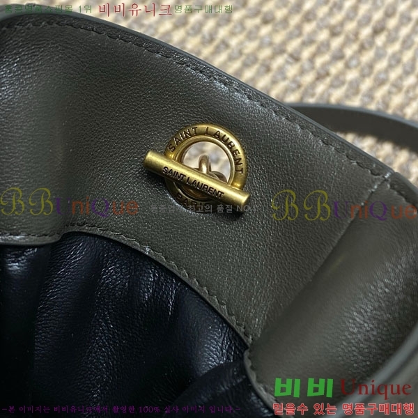 #ζ ̹  Ŀġ 862712-202