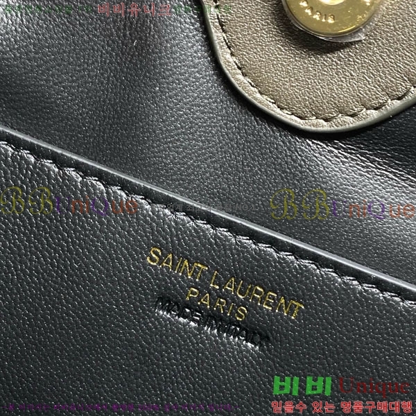 #ζ ̹  Ŀġ 862712-202