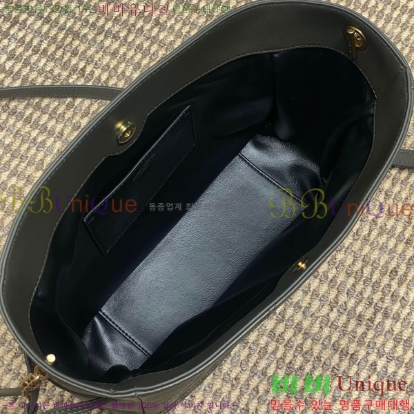 #ζ ̹  Ŀġ 862712-202